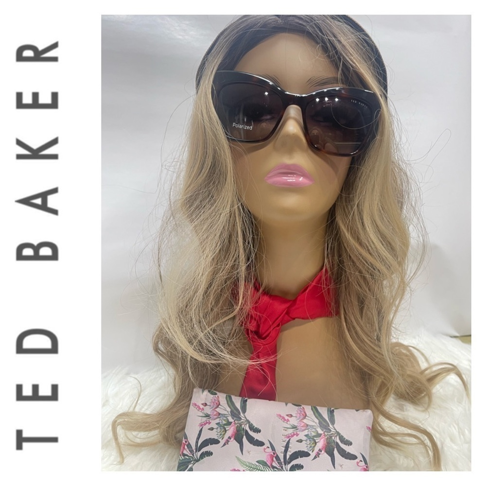 Ted Baker Sunglasses